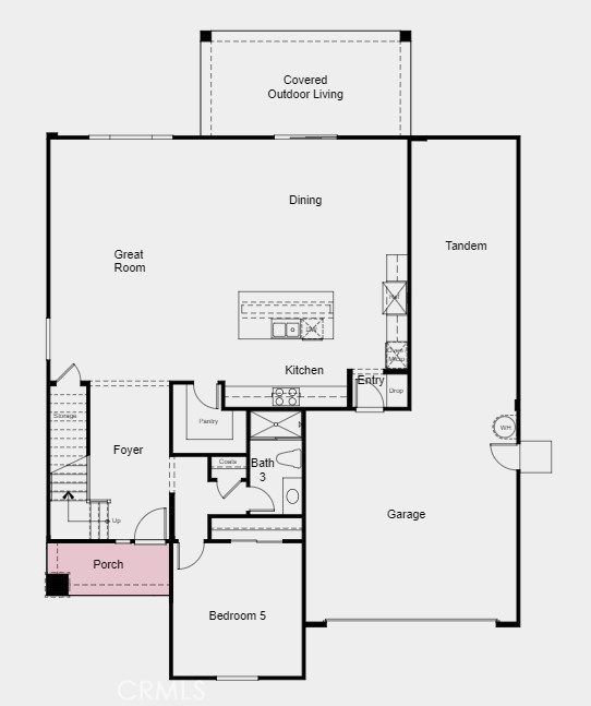 34088 PINK Place