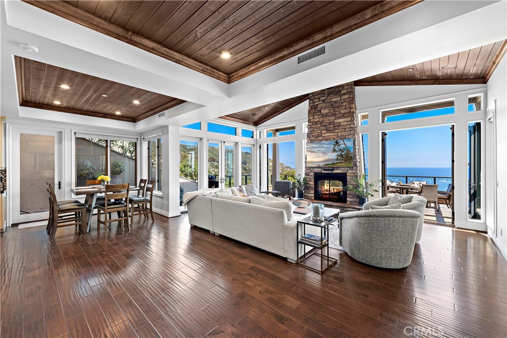 View Laguna Beach, CA 92651 house