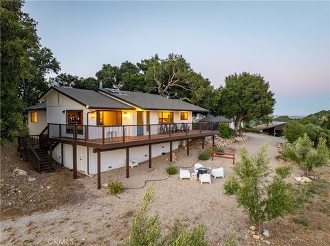 A home in Templeton