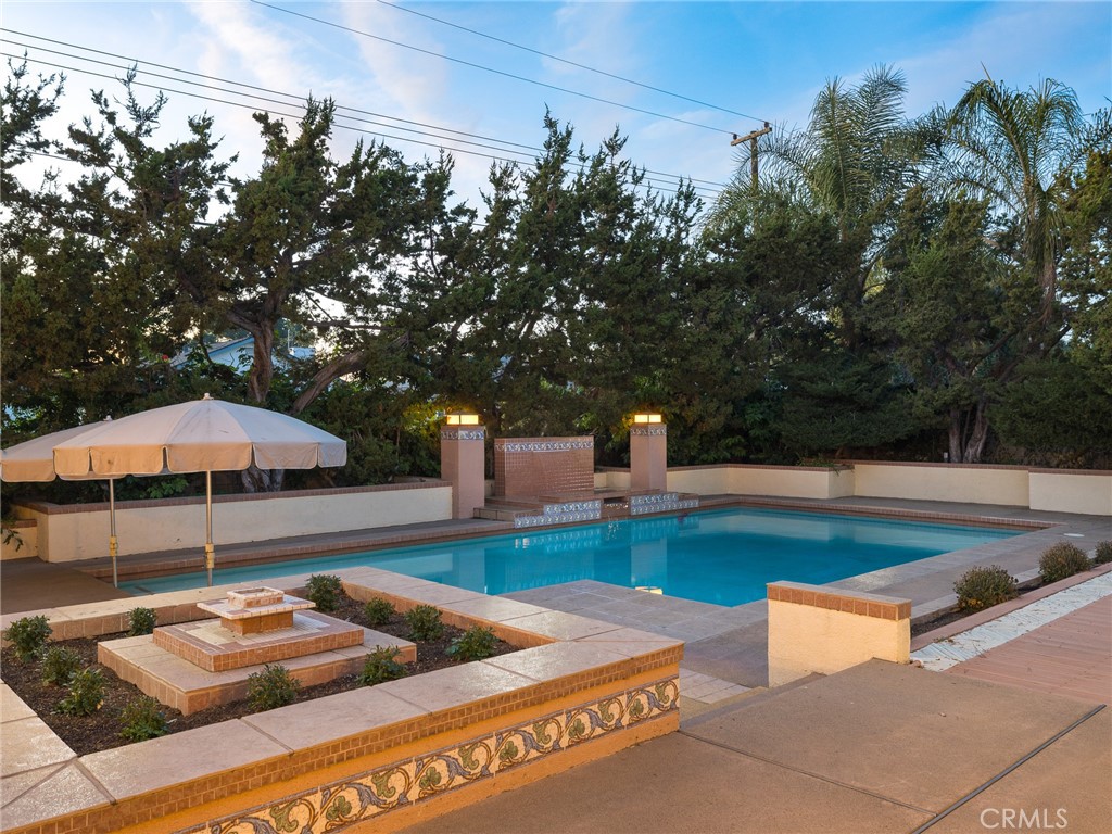 13091 Loretta Drive