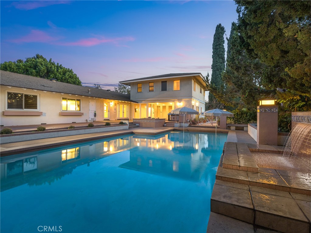 13091 Loretta Drive