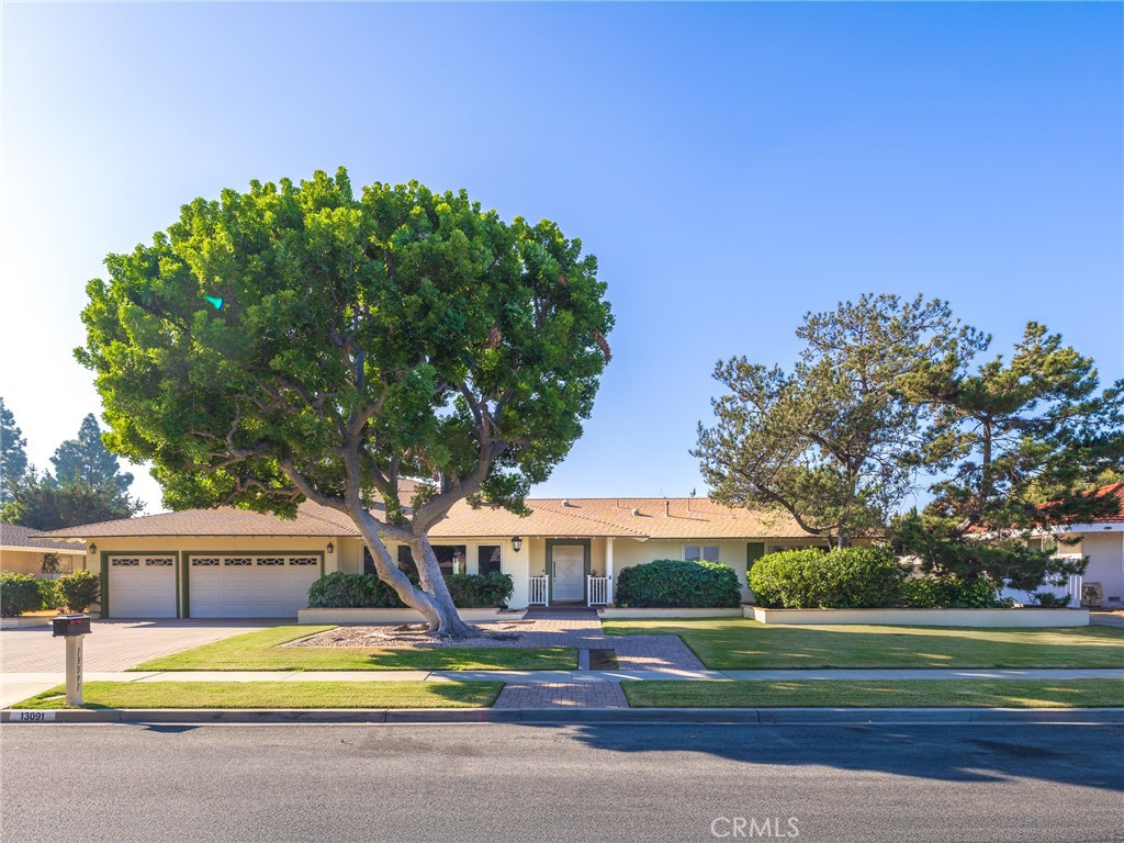13091 Loretta Drive