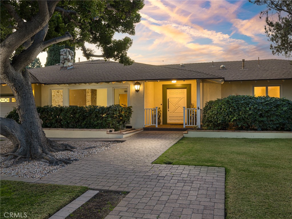 13091 Loretta Drive