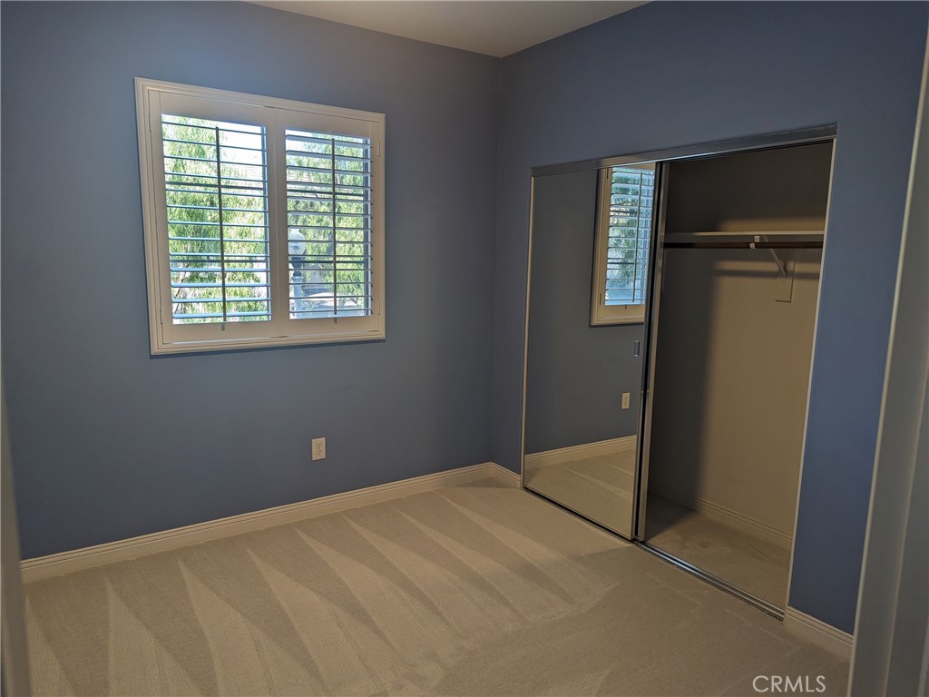 Cachette (WDCH) - Residential Lease