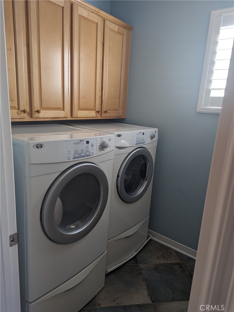 Cachette (WDCH) - Residential Lease