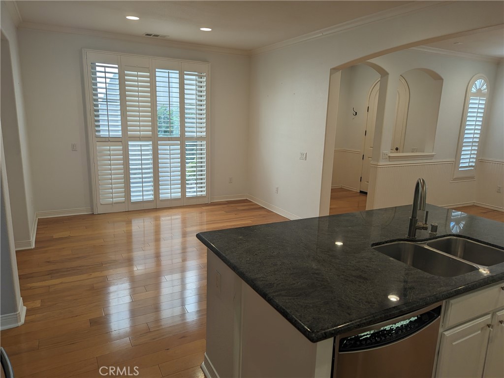 Cachette (WDCH) - Residential Lease