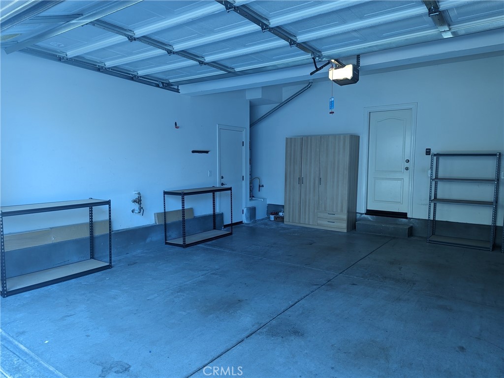 Cachette (WDCH) - Residential Lease