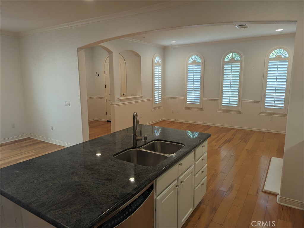 Cachette (WDCH) - Residential Lease