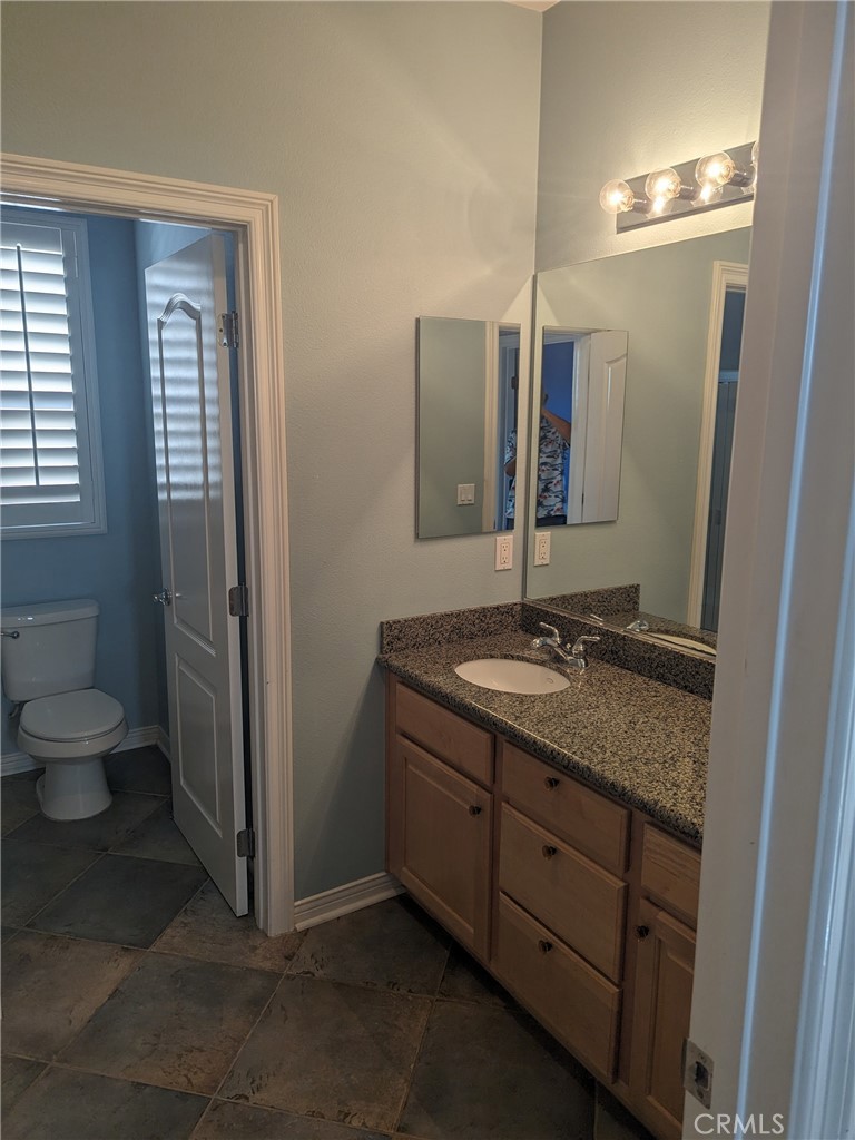 Cachette (WDCH) - Residential Lease