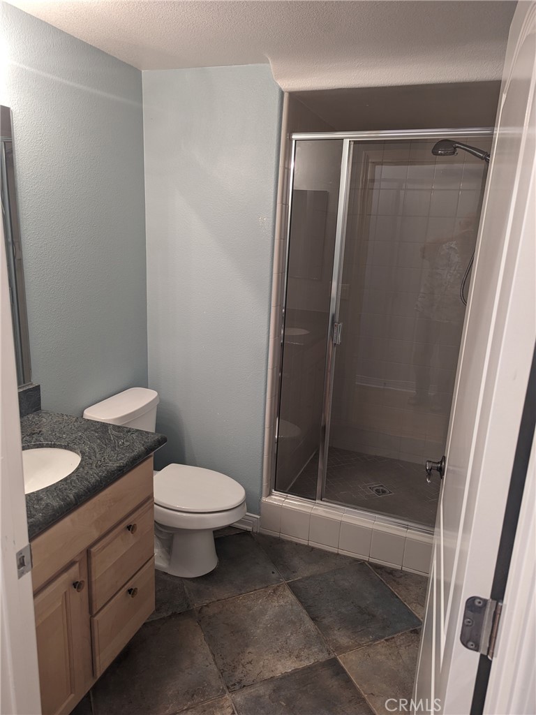 Cachette (WDCH) - Residential Lease