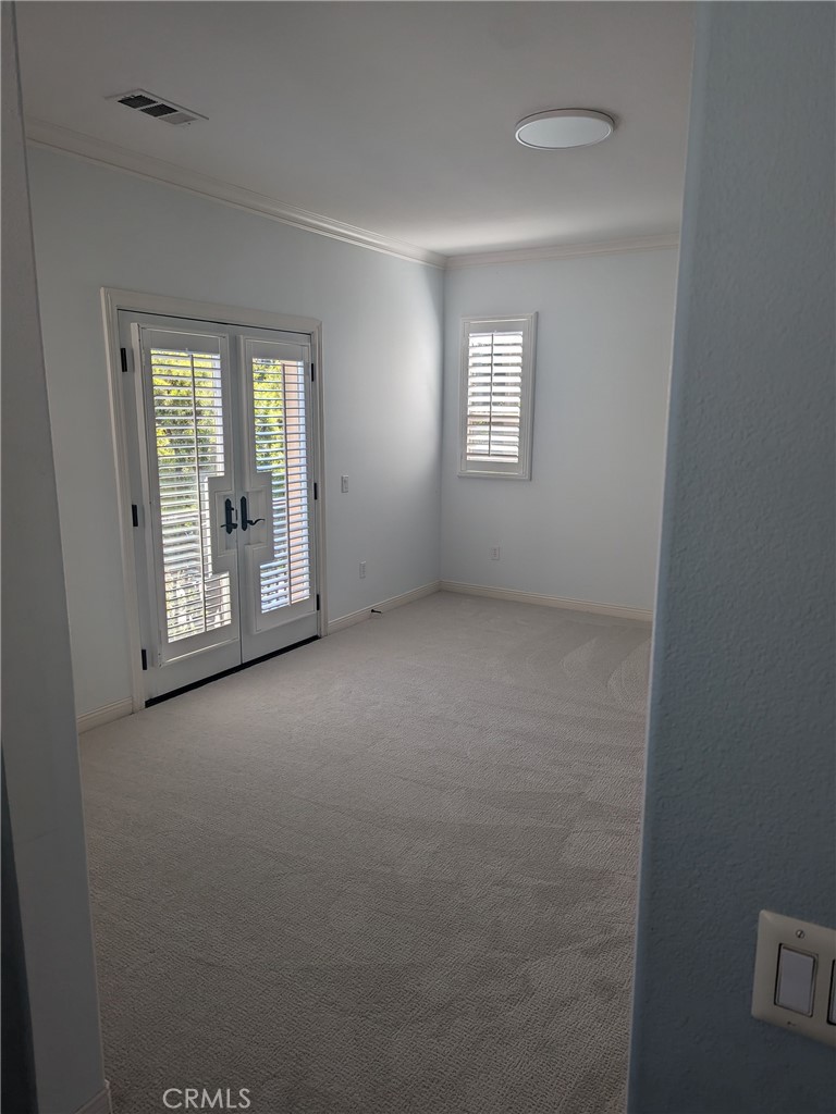 Cachette (WDCH) - Residential Lease