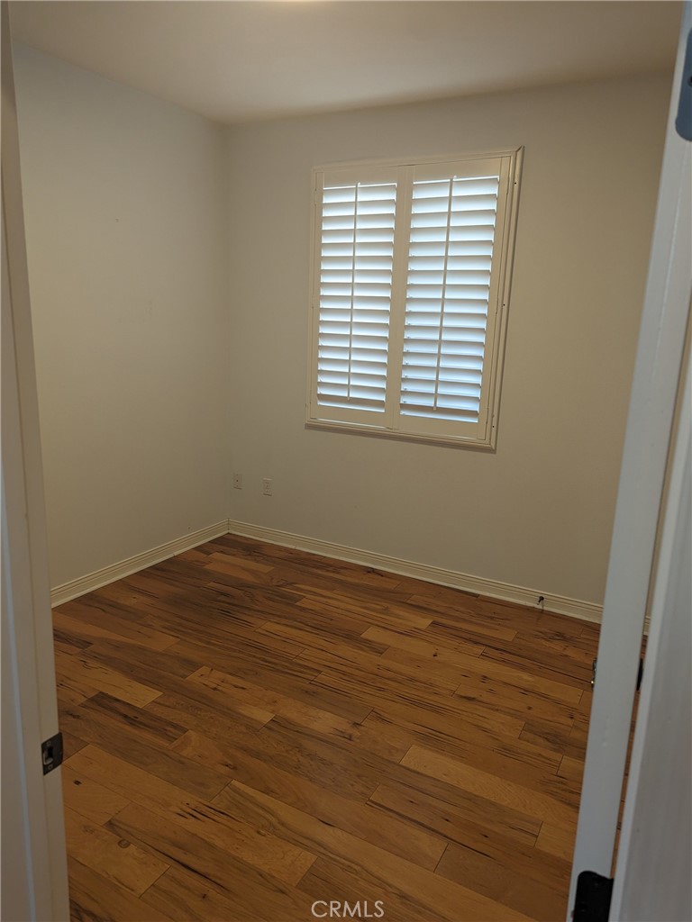 Cachette (WDCH) - Residential Lease