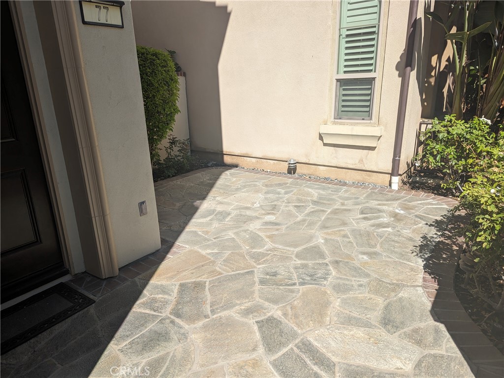 Cachette (WDCH) - Residential Lease