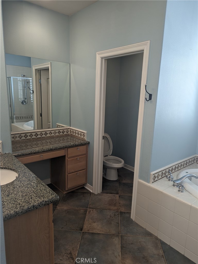 Cachette (WDCH) - Residential Lease