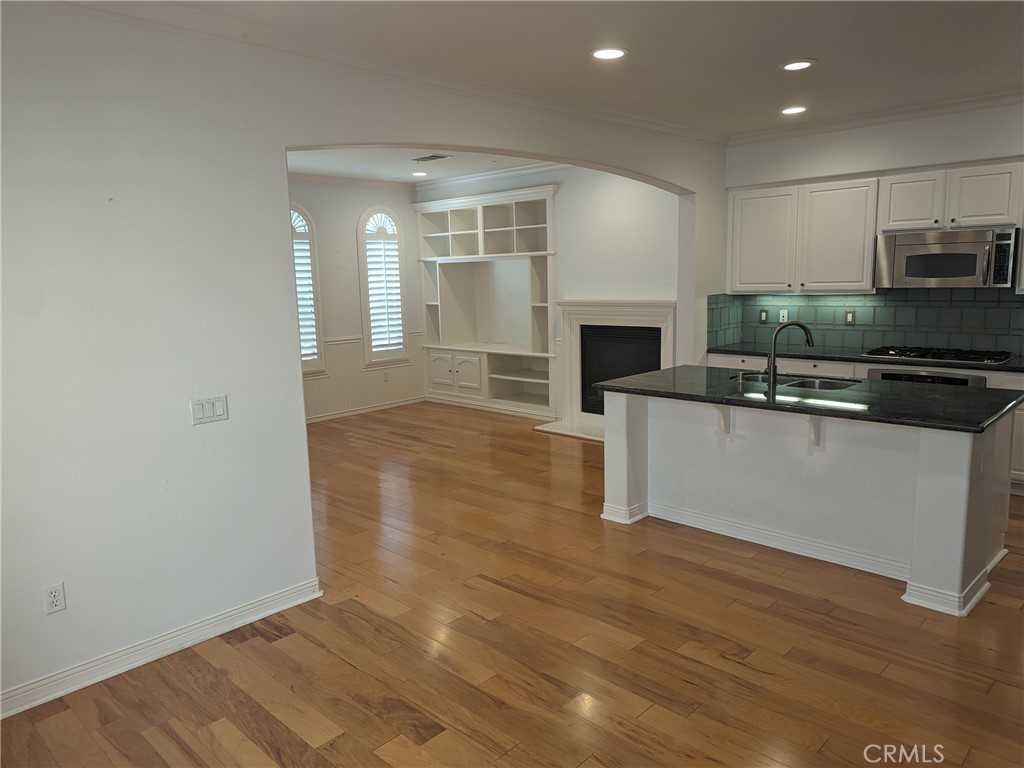 Cachette (WDCH) - Residential Lease