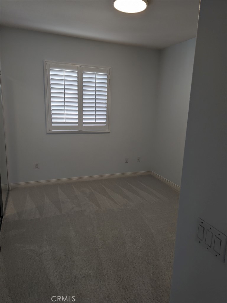 Cachette (WDCH) - Residential Lease