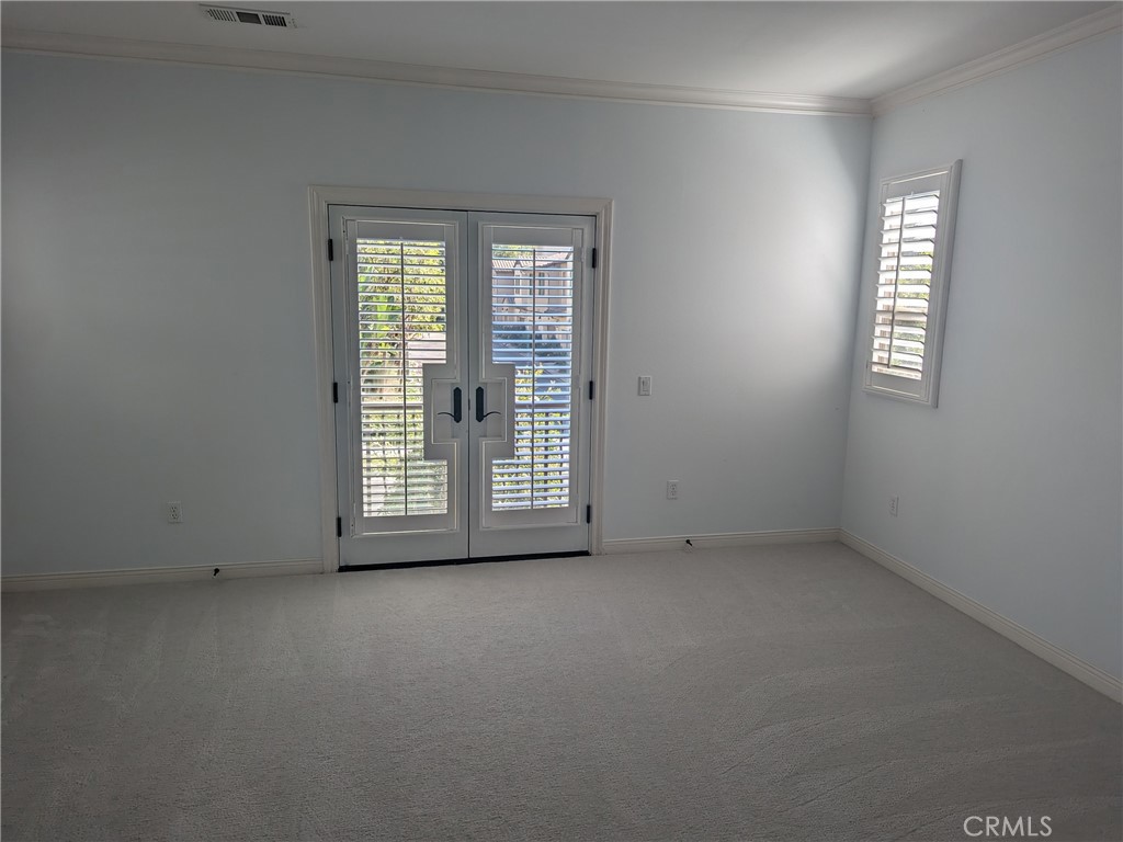 Cachette (WDCH) - Residential Lease