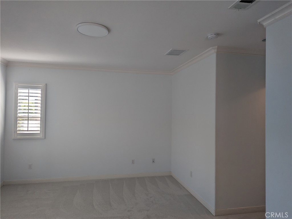 Cachette (WDCH) - Residential Lease