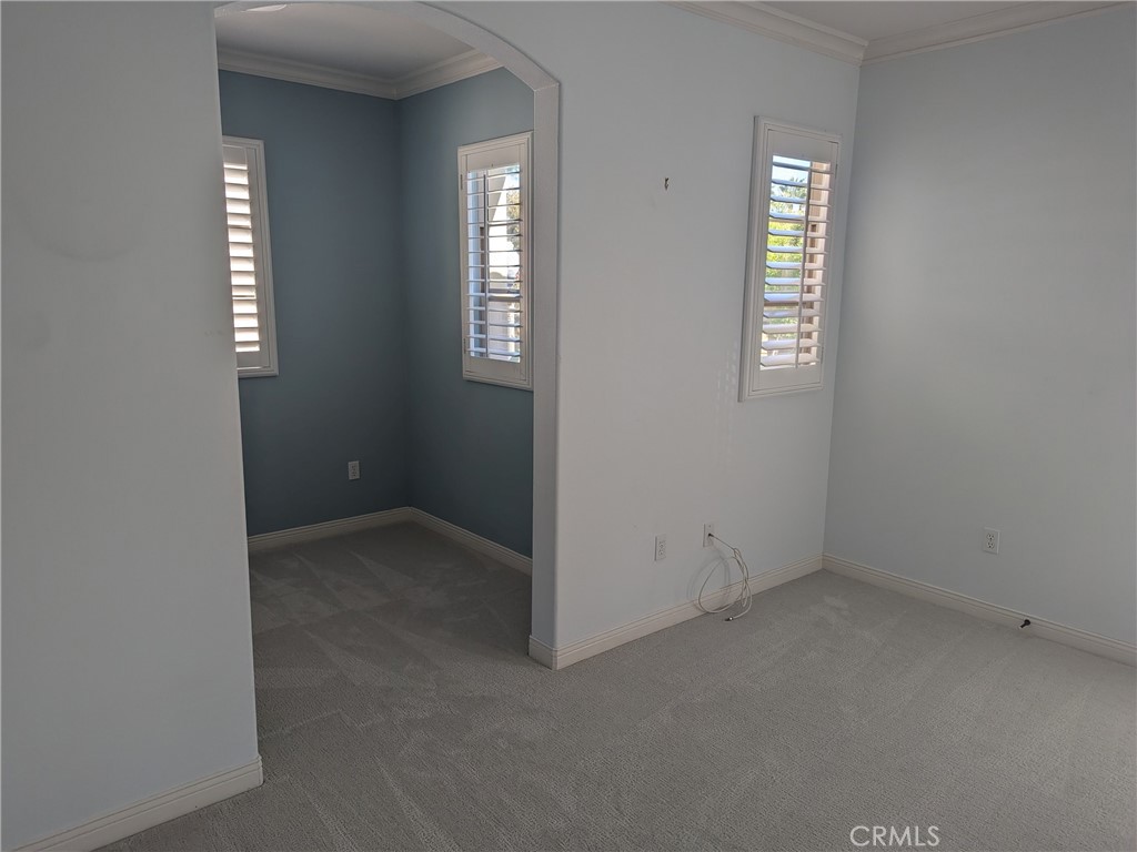 Cachette (WDCH) - Residential Lease