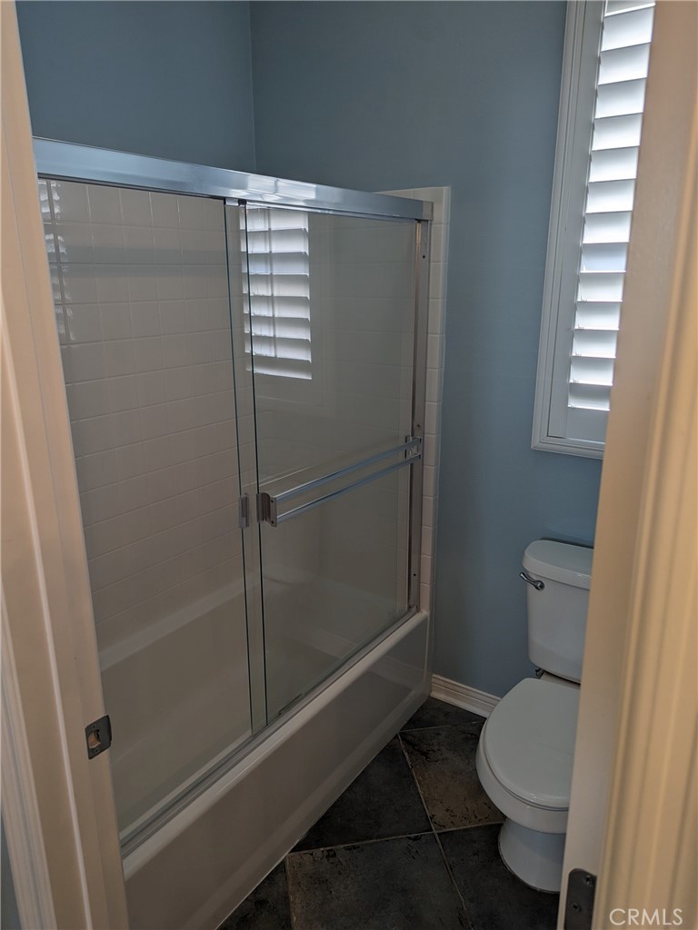 Cachette (WDCH) - Residential Lease