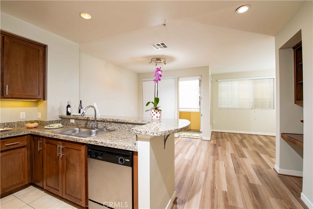 21301 Erwin Street 237