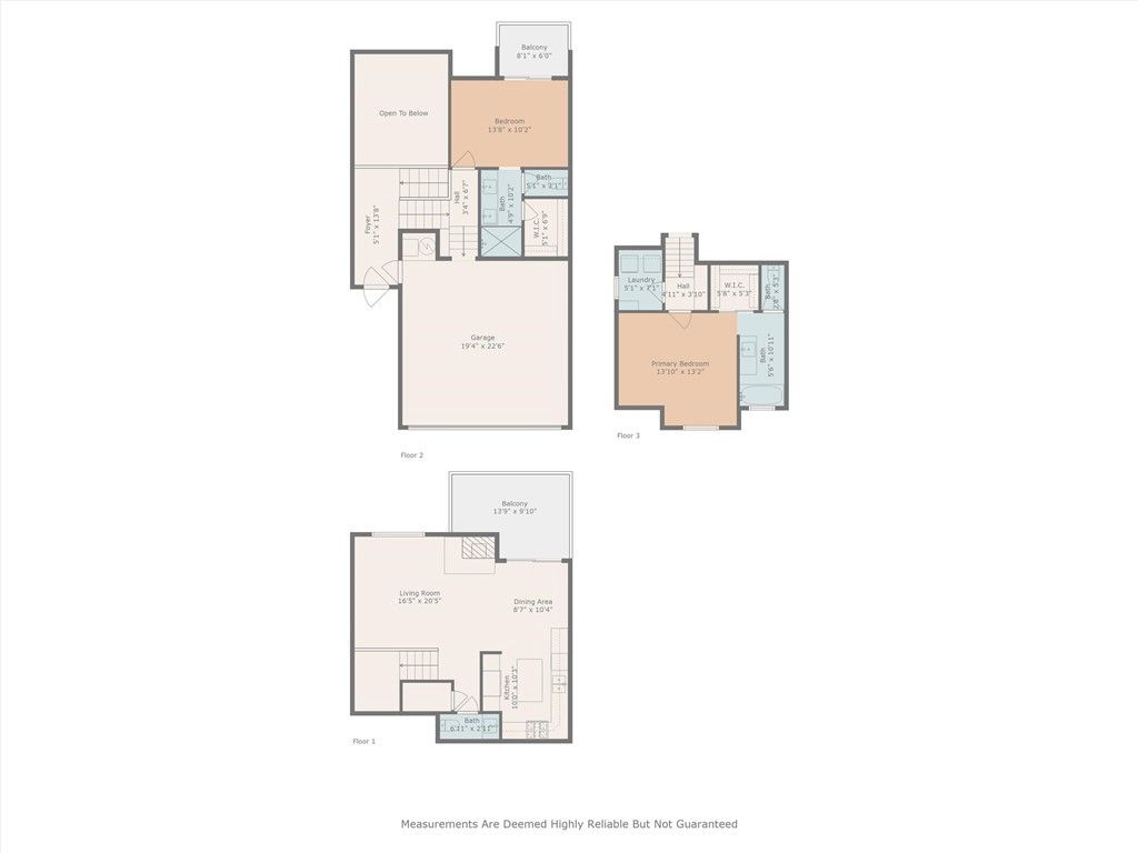 listing image 41
