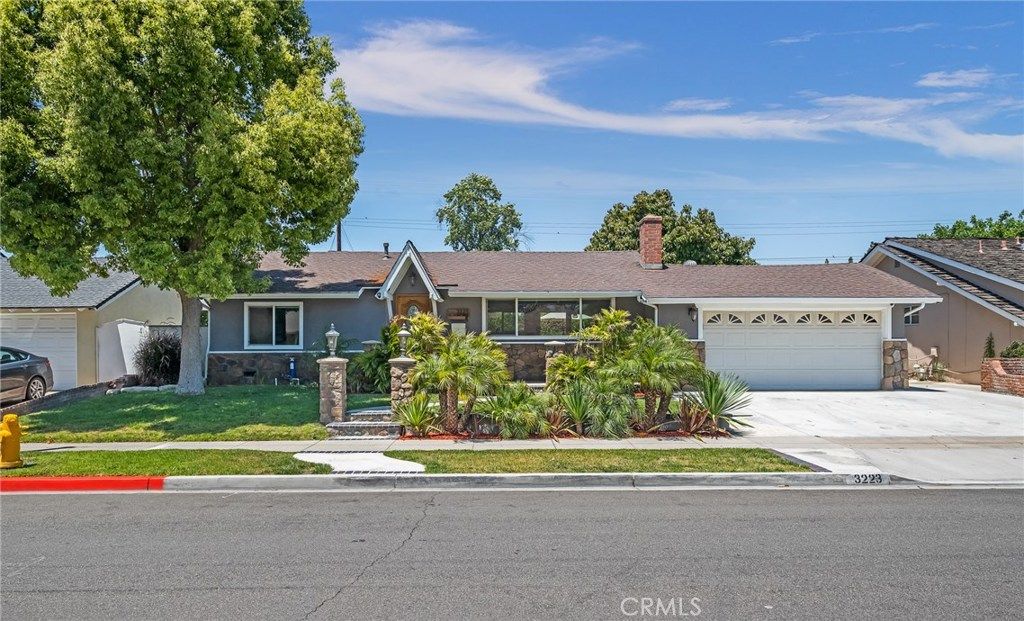 listing image 130721271919117884576
