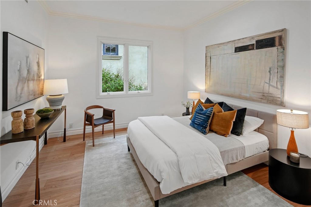 Ritz Cove (RC) - Residential