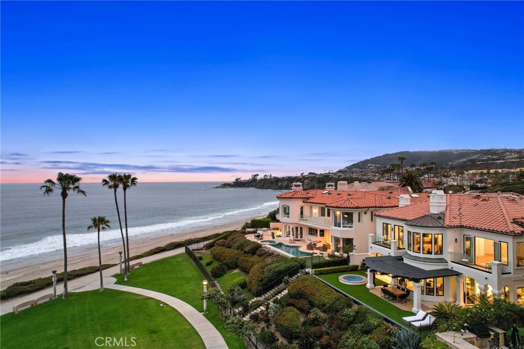 Ritz Cove (RC) - Residential