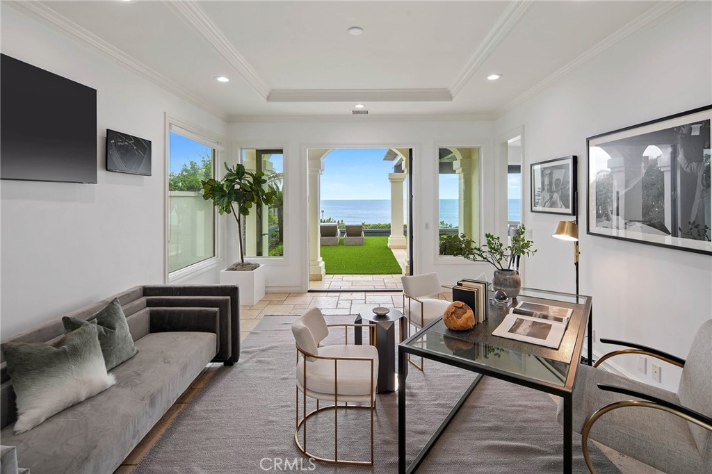 Ritz Cove (RC) - Residential