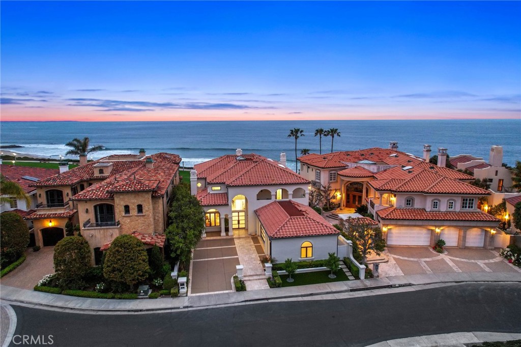 Ritz Cove (RC) - Residential