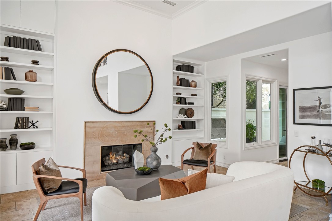 Ritz Cove (RC) - Residential