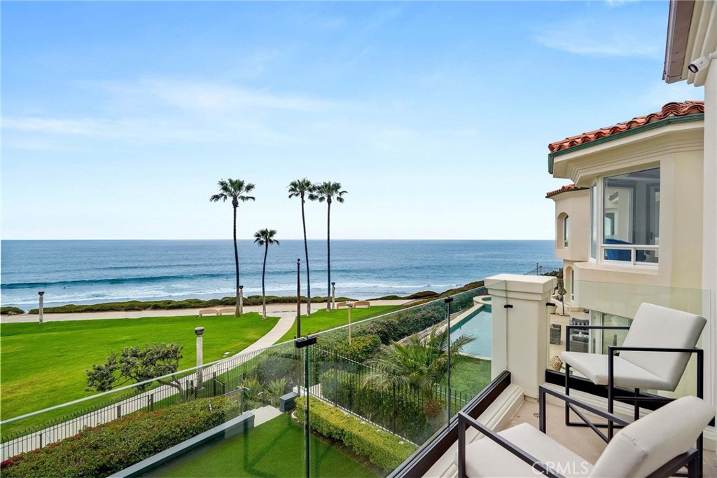 Ritz Cove (RC) - Residential