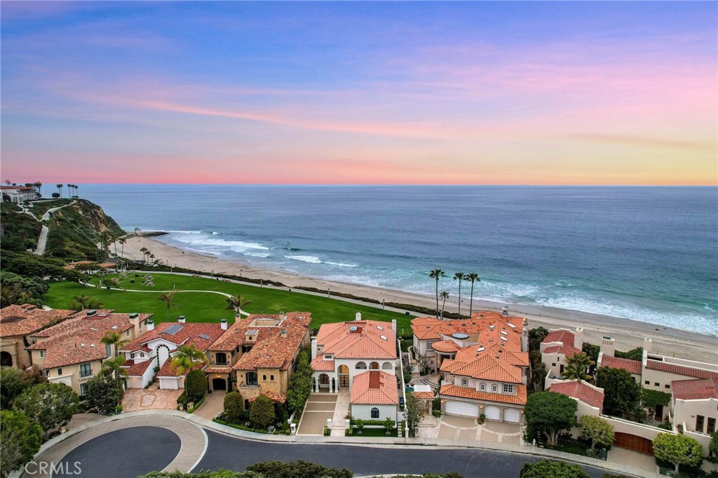 Ritz Cove (RC) - Residential