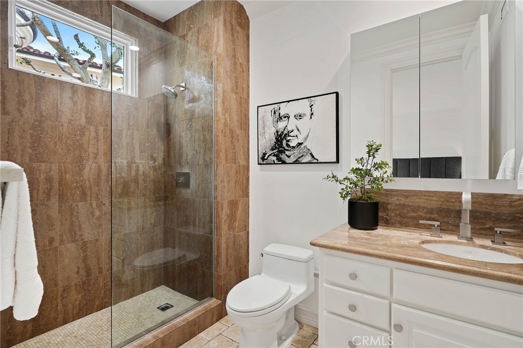 Ritz Cove (RC) - Residential