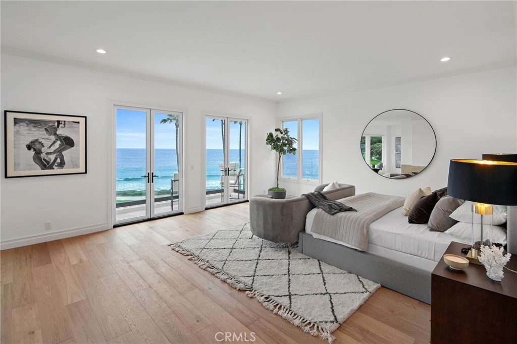 Ritz Cove (RC) - Residential