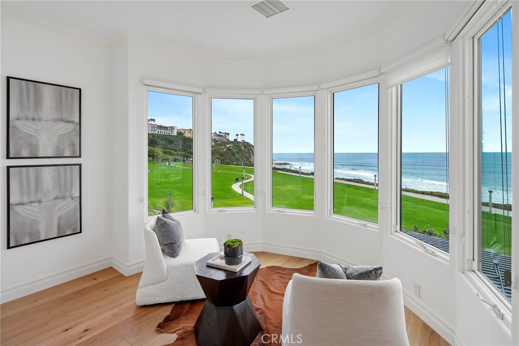 Ritz Cove (RC) - Residential