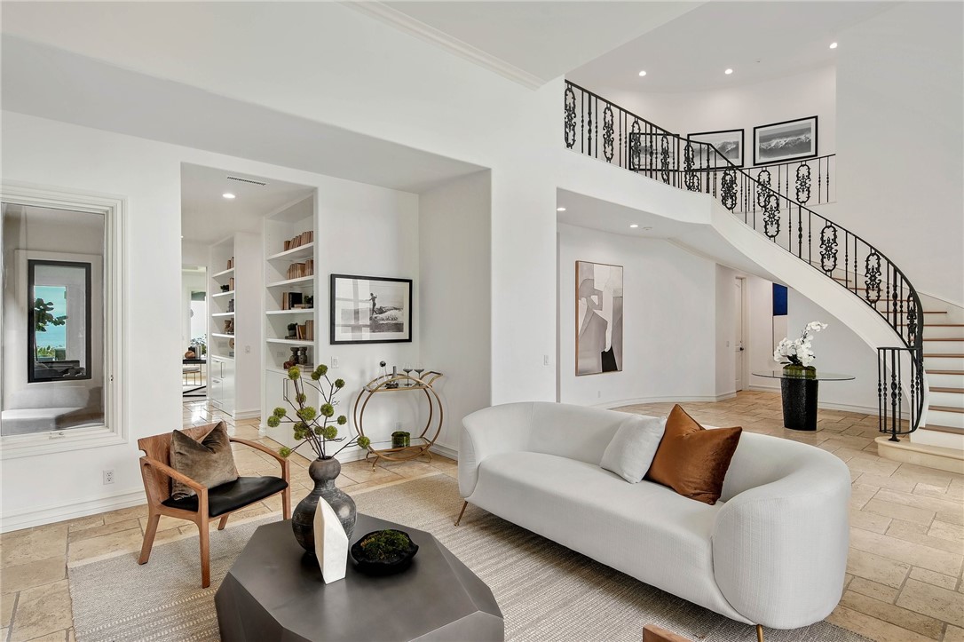 Ritz Cove (RC) - Residential