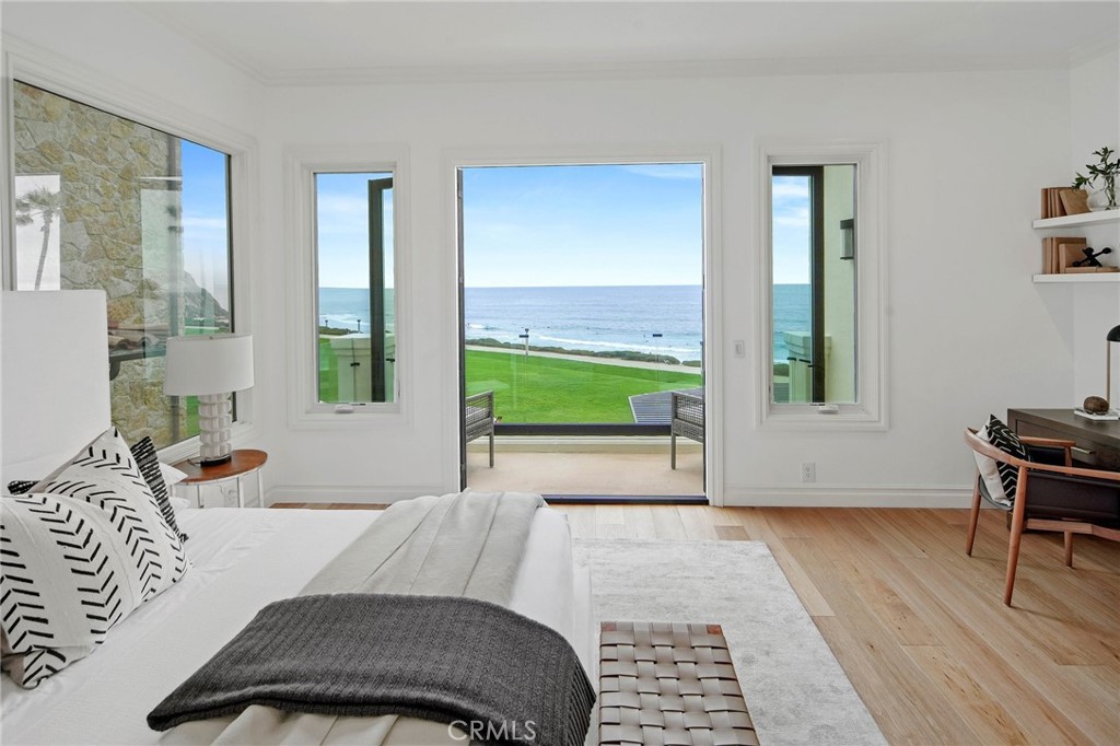 Ritz Cove (RC) - Residential