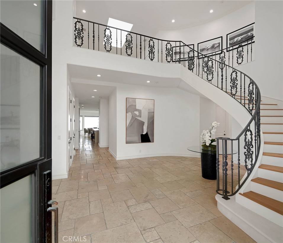 Ritz Cove (RC) - Residential