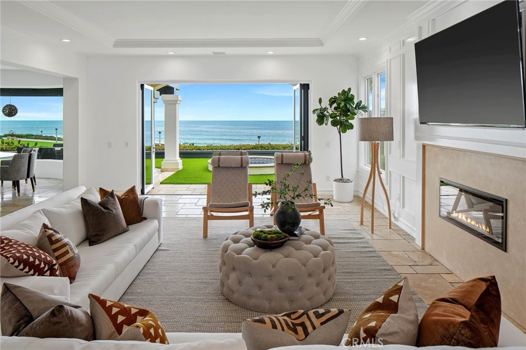 Ritz Cove (RC) - Residential