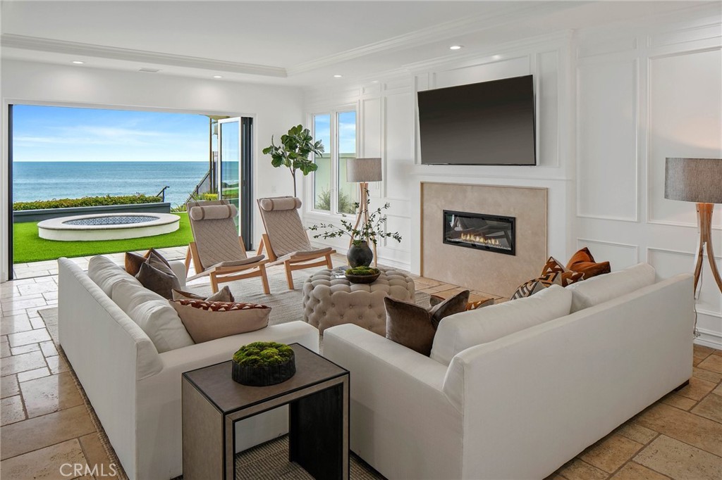 Ritz Cove (RC) - Residential