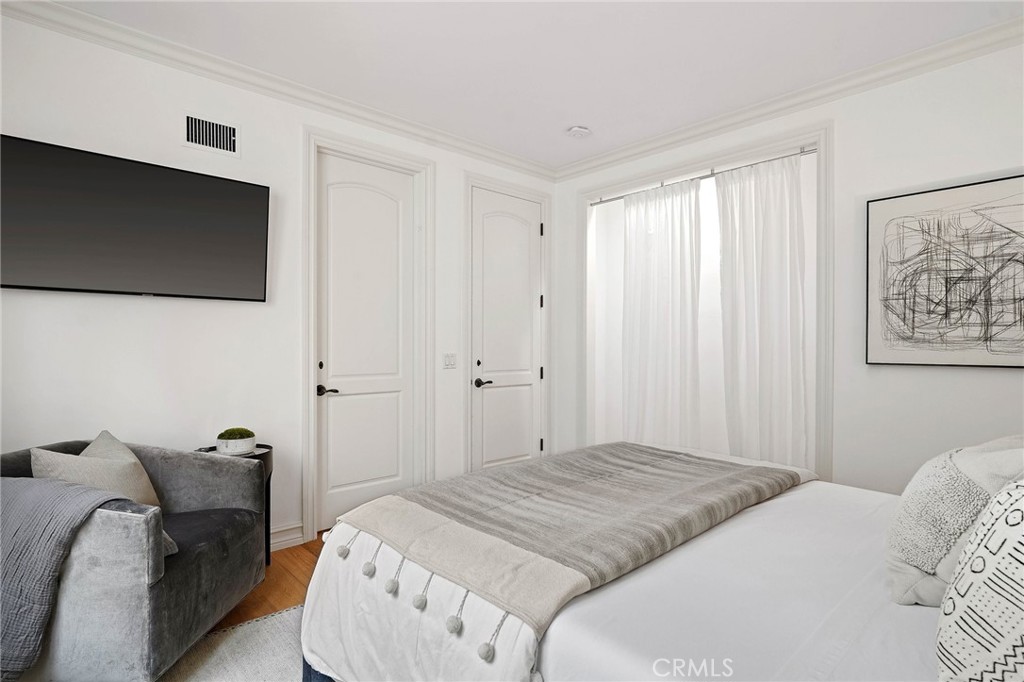 Ritz Cove (RC) - Residential