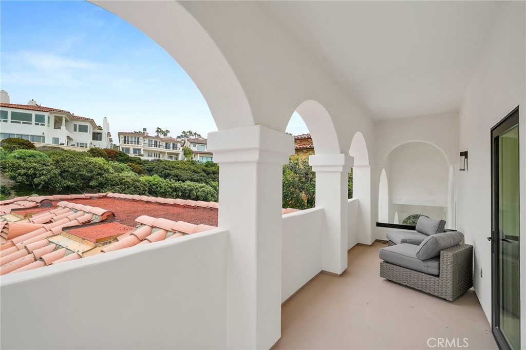 Ritz Cove (RC) - Residential