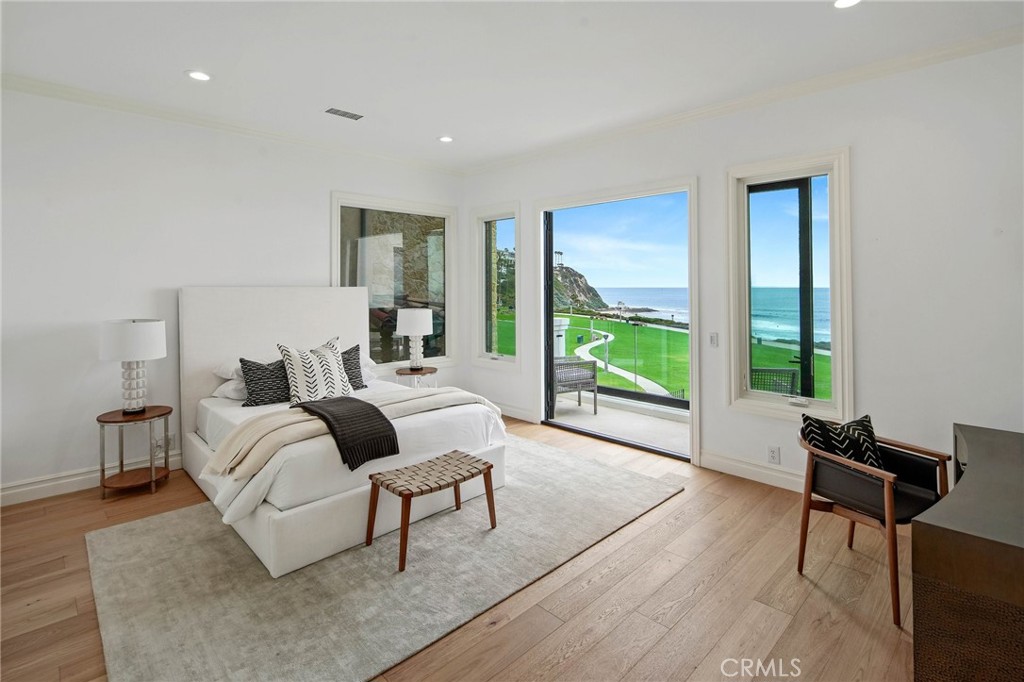 Ritz Cove (RC) - Residential