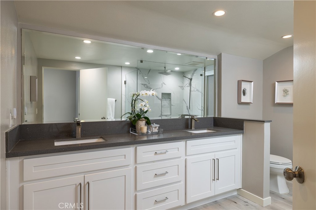 Monarch Bay (MB) - Residential