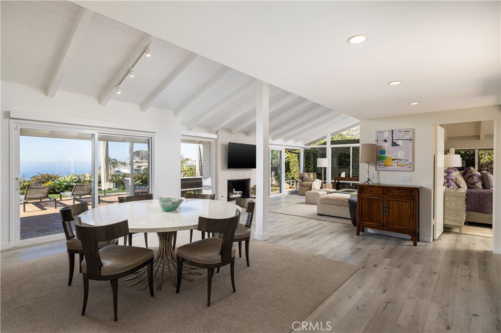 Monarch Bay (MB) - Residential