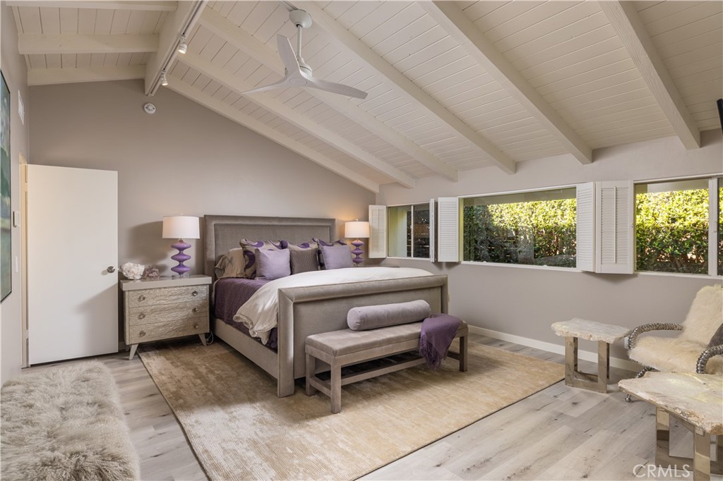 Monarch Bay (MB) - Residential