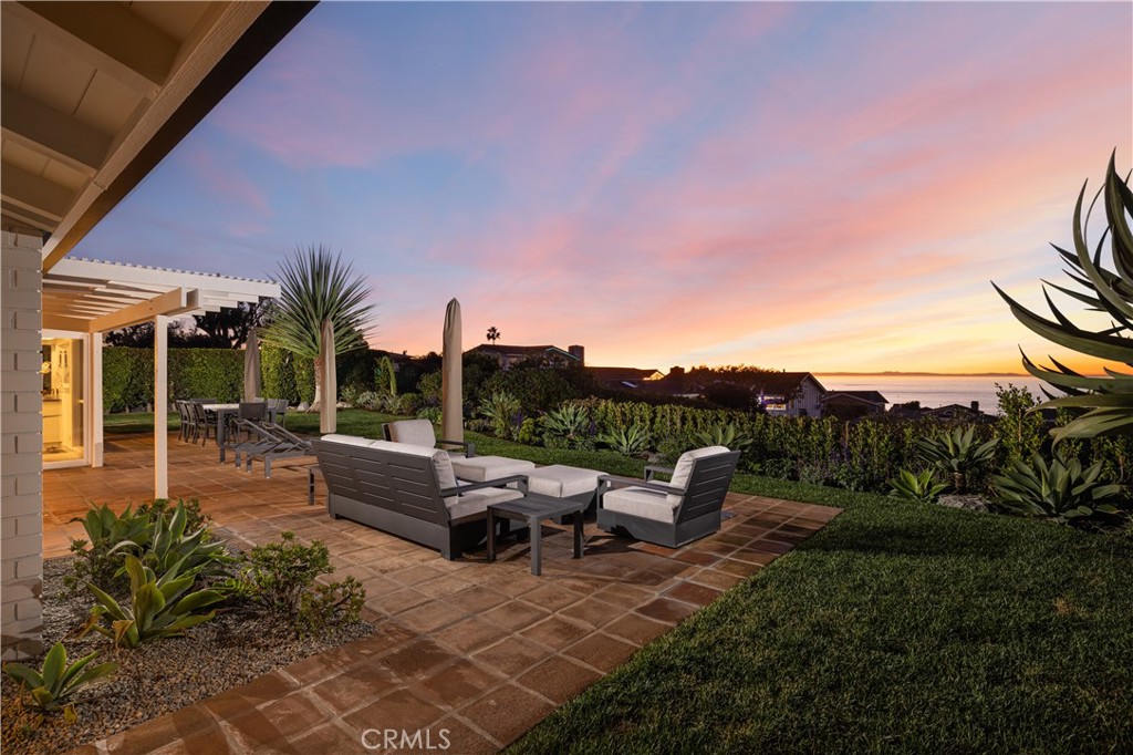 Monarch Bay (MB) - Residential
