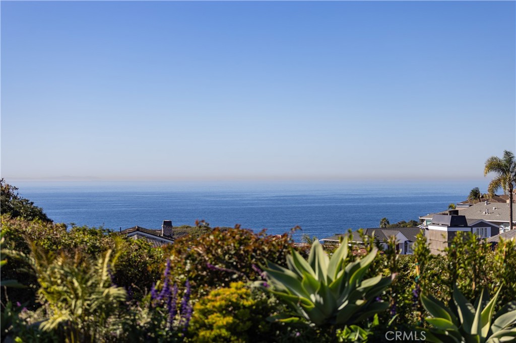 Monarch Bay (MB) - Residential